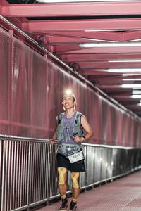 BIB: 
                            <button type="button" onclick="openModal(27264672)" class="btn btn-primary btn-sm float-right btn-popup" data-toggle="modal" data-target=".modal-high-quality">
                        <i class="fas fa-shopping-cart"></i> Add to Cart
                    </button>
                                            <button type="button" onclick="isThisMe(27264672, true)" class="btn btn-success btn-sm float-right btn-popup btn-isme hidden" data-toggle="tooltip" data-placement="bottom" title="นี่คือรูปของคุณใช่ไหม คลิกที่นี่เพื่อเอาเข้าอัลบั้ม">
                        <i class="fas fa-plus"></i> Add to album
                    </button>
                    <button type="button" onclick="isThisMe(27264672, false)" class="btn btn-warning btn-sm float-right btn-popup btn-isnotme hidden">
                        <i class="fas fa-ban"></i> Remove from album
                    </button>